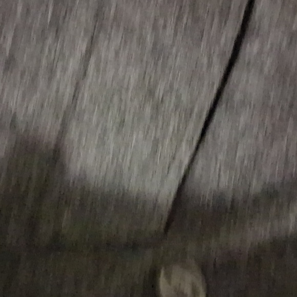 Peruvian Connection Charcoal Coat - Picture 14 of 15